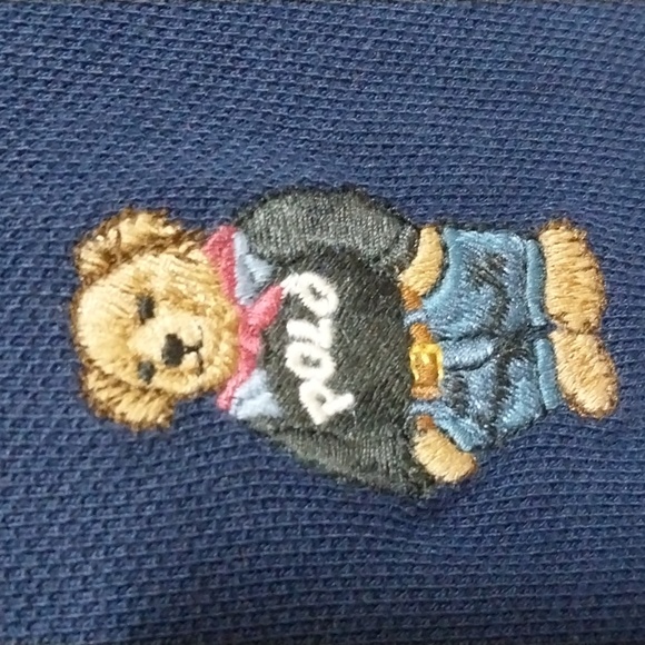 Ralph Lauren Polo women long Polo,  Top , dress - Picture 3 of 13